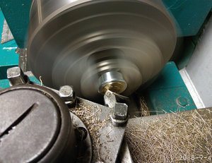 IMG_20180904_212639_BURST4.jpg (2775 просмотров) <a class='original' href='./download/file.php?id=145534&mode=view' target=_blank>Загрузить оригинал (840.92 КБ)</a>