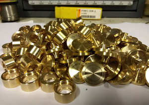 IMG_20180904_231518.jpg (2775 просмотров) <a class='original' href='./download/file.php?id=145535&mode=view' target=_blank>Загрузить оригинал (494.23 КБ)</a>