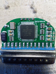 MK-1.jpg (3228 просмотров) <a class='original' href='./download/file.php?id=145540&mode=view' target=_blank>Загрузить оригинал (4.18 МБ)</a>