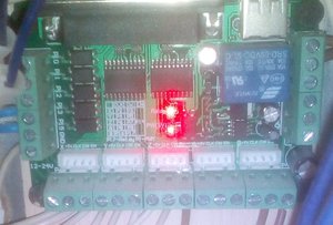 IMG_20180829_122556.jpg (1927 просмотров) <a class='original' href='./download/file.php?id=145544&mode=view' target=_blank>Загрузить оригинал (489.27 КБ)</a>