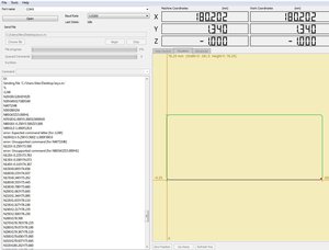 Тестовая УП (4501 просмотр) <a class='original' href='./download/file.php?id=145546&mode=view' target=_blank>Загрузить оригинал (186.72 КБ)</a>