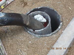 DSCN1538.JPG (6755 просмотров) <a class='original' href='./download/file.php?id=14556&mode=view' target=_blank>Загрузить оригинал (245.83 КБ)</a>