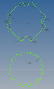 Снимок.PNG (5991 просмотр) <a class='original' href='./download/file.php?id=145563&mode=view' target=_blank>Загрузить оригинал (18.34 КБ)</a>