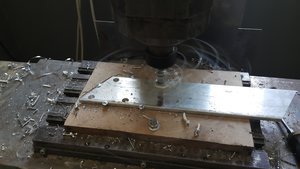 20180905_142347.jpg (4920 просмотров) <a class='original' href='./download/file.php?id=145569&mode=view' target=_blank>Загрузить оригинал (4.59 МБ)</a>