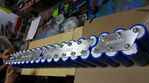 20180905_201838.jpg (4920 просмотров) <a class='original' href='./download/file.php?id=145570&mode=view' target=_blank>Загрузить оригинал (4.17 МБ)</a>