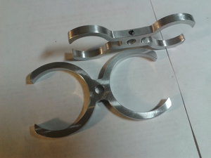 Фото-0567.jpg (6066 просмотров) <a class='original' href='./download/file.php?id=145572&mode=view' target=_blank>Загрузить оригинал (1006.96 КБ)</a>