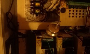 CAM03446.jpg (4268 просмотров) <a class='original' href='./download/file.php?id=145574&mode=view' target=_blank>Загрузить оригинал (195.33 КБ)</a>