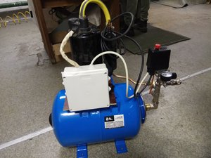 IMG_20180320_171521.jpg (4987 просмотров) <a class='original' href='./download/file.php?id=145575&mode=view' target=_blank>Загрузить оригинал (1.3 МБ)</a>