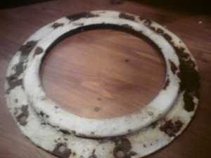 иллюминатор1.JPG (2195 просмотров) <a class='original' href='./download/file.php?id=145579&mode=view' target=_blank>Загрузить оригинал (53.87 КБ)</a>