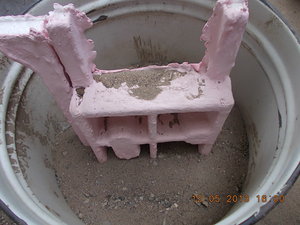 DSCN1540.JPG (6755 просмотров) <a class='original' href='./download/file.php?id=14558&mode=view' target=_blank>Загрузить оригинал (233.11 КБ)</a>