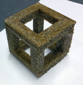 IMG_20170221_100926.jpg (2300 просмотров) <a class='original' href='./download/file.php?id=145583&mode=view' target=_blank>Загрузить оригинал (624.84 КБ)</a>