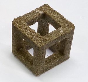 IMG_20170221_101007.jpg (2300 просмотров) <a class='original' href='./download/file.php?id=145584&mode=view' target=_blank>Загрузить оригинал (101.3 КБ)</a>