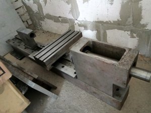 IMG_20180906_142723_HDR.jpg (5513 просмотров) <a class='original' href='./download/file.php?id=145596&mode=view' target=_blank>Загрузить оригинал (1.78 МБ)</a>