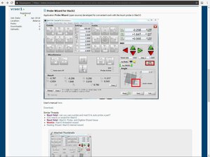 cnczone.JPG (4940 просмотров) <a class='original' href='./download/file.php?id=145597&mode=view' target=_blank>Загрузить оригинал (207.57 КБ)</a>