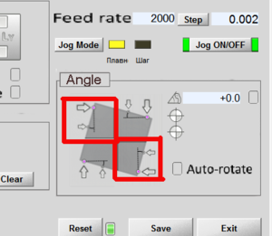 Screenshot - 06.09.2018 , 18_49_14.png (4914 просмотров) <a class='original' href='./download/file.php?id=145598&mode=view' target=_blank>Загрузить оригинал (62.6 КБ)</a>