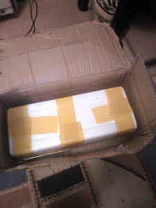 IMG_20180906_201152[1].jpg (2731 просмотр) <a class='original' href='./download/file.php?id=145599&mode=view' target=_blank>Загрузить оригинал (3.1 МБ)</a>