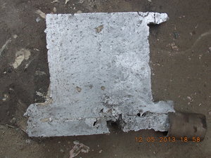 DSCN1542.JPG (6755 просмотров) <a class='original' href='./download/file.php?id=14560&mode=view' target=_blank>Загрузить оригинал (236.75 КБ)</a>