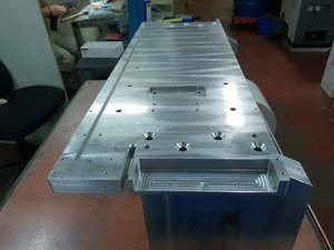 20180831_112804.jpg (3348 просмотров) <a class='original' href='./download/file.php?id=145601&mode=view' target=_blank>Загрузить оригинал (2.89 МБ)</a>