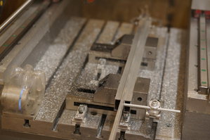 DSC00732.JPG (3037 просмотров) <a class='original' href='./download/file.php?id=145603&mode=view' target=_blank>Загрузить оригинал (4.69 МБ)</a>