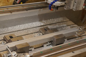 DSC00733.JPG (3037 просмотров) <a class='original' href='./download/file.php?id=145604&mode=view' target=_blank>Загрузить оригинал (4.59 МБ)</a>