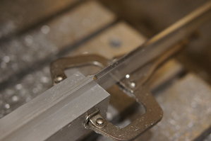 DSC00734.JPG (3037 просмотров) <a class='original' href='./download/file.php?id=145605&mode=view' target=_blank>Загрузить оригинал (4.03 МБ)</a>