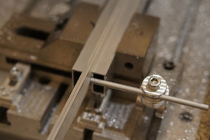 DSC00736.JPG (3037 просмотров) <a class='original' href='./download/file.php?id=145606&mode=view' target=_blank>Загрузить оригинал (3.94 МБ)</a>