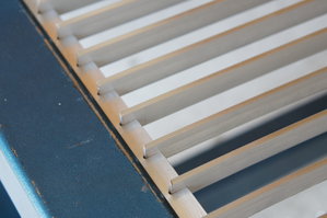 DSC00737.JPG (3037 просмотров) <a class='original' href='./download/file.php?id=145607&mode=view' target=_blank>Загрузить оригинал (4.41 МБ)</a>