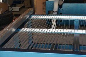 DSC00738.JPG (3037 просмотров) <a class='original' href='./download/file.php?id=145608&mode=view' target=_blank>Загрузить оригинал (4.13 МБ)</a>