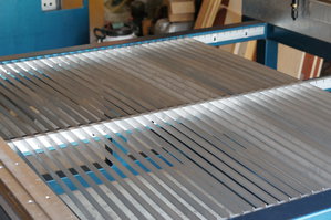 DSC00739.JPG (3037 просмотров) <a class='original' href='./download/file.php?id=145609&mode=view' target=_blank>Загрузить оригинал (4.53 МБ)</a>