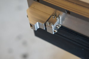 DSC00740.JPG (3037 просмотров) <a class='original' href='./download/file.php?id=145610&mode=view' target=_blank>Загрузить оригинал (3.72 МБ)</a>