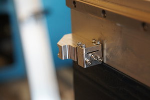 DSC00741.JPG (3037 просмотров) <a class='original' href='./download/file.php?id=145611&mode=view' target=_blank>Загрузить оригинал (3.72 МБ)</a>