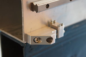 DSC00742.JPG (3037 просмотров) <a class='original' href='./download/file.php?id=145612&mode=view' target=_blank>Загрузить оригинал (3.78 МБ)</a>