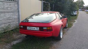 20180906_173841.jpg (4730 просмотров) <a class='original' href='./download/file.php?id=145616&mode=view' target=_blank>Загрузить оригинал (5.35 МБ)</a>