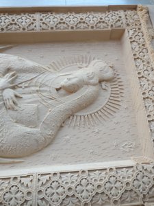 IMG_20180824_183536.jpg (2302 просмотра) <a class='original' href='./download/file.php?id=145617&mode=view' target=_blank>Загрузить оригинал (3.45 МБ)</a>