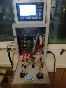 IMG_20180906_214954.jpg (2302 просмотра) <a class='original' href='./download/file.php?id=145619&mode=view' target=_blank>Загрузить оригинал (3.45 МБ)</a>