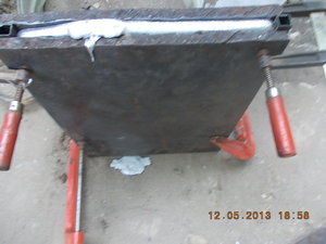 DSCN1544.JPG (6755 просмотров) <a class='original' href='./download/file.php?id=14562&mode=view' target=_blank>Загрузить оригинал (263.37 КБ)</a>