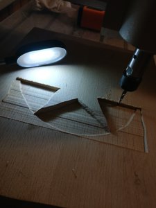 IMG_20180906_215155.jpg (2302 просмотра) <a class='original' href='./download/file.php?id=145620&mode=view' target=_blank>Загрузить оригинал (2.57 МБ)</a>