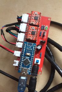 1.JPG (3609 просмотров) <a class='original' href='./download/file.php?id=145622&mode=view' target=_blank>Загрузить оригинал (66.24 КБ)</a>