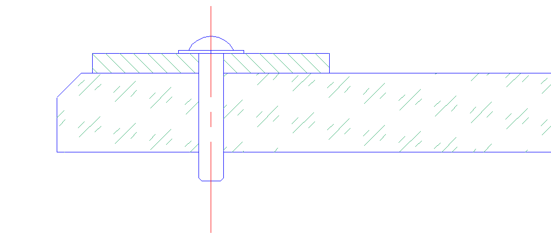 Буфер обмена01.gif