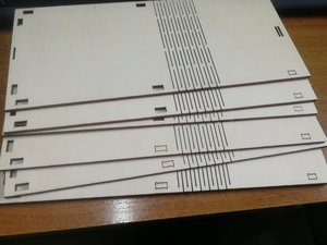 Брак на не прорезанных частях (2889 просмотров) <a class='original' href='./download/file.php?id=145627&mode=view' target=_blank>Загрузить оригинал (2.43 МБ)</a>