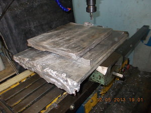 DSCN1546.JPG (6755 просмотров) <a class='original' href='./download/file.php?id=14563&mode=view' target=_blank>Загрузить оригинал (231.35 КБ)</a>