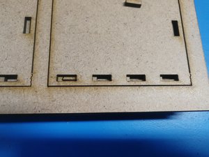 IMG_20180907_115253.jpg (2886 просмотров) <a class='original' href='./download/file.php?id=145630&mode=view' target=_blank>Загрузить оригинал (3 МБ)</a>