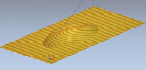 вектор по рельефу.jpg (3618 просмотров) <a class='original' href='./download/file.php?id=145647&mode=view' target=_blank>Загрузить оригинал (122.54 КБ)</a>