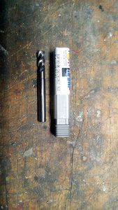 фреза.jpeg (3926 просмотров) <a class='original' href='./download/file.php?id=145648&mode=view' target=_blank>Загрузить оригинал (1.44 МБ)</a>