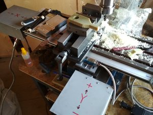 IMG_20180907_134621.jpg (2848 просмотров) <a class='original' href='./download/file.php?id=145650&mode=view' target=_blank>Загрузить оригинал (3.47 МБ)</a>