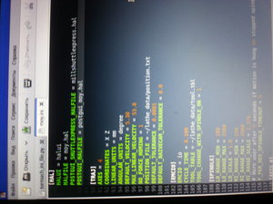 20180907_191331.jpg (2191 просмотр) <a class='original' href='./download/file.php?id=145661&sid=7d1105ba1581df22dd6c06399895150d&mode=view' target=_blank>Загрузить оригинал (2.64 МБ)</a>