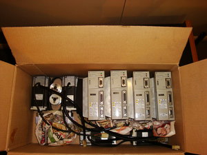 DSC04509.JPG (3711 просмотров) <a class='original' href='./download/file.php?id=145662&mode=view' target=_blank>Загрузить оригинал (2.2 МБ)</a>