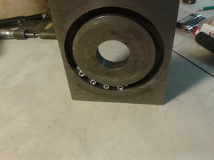 Фото-0578.jpg (4236 просмотров) <a class='original' href='./download/file.php?id=145666&mode=view' target=_blank>Загрузить оригинал (1008.15 КБ)</a>