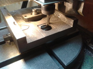 Фото-0573.jpg (4236 просмотров) <a class='original' href='./download/file.php?id=145667&mode=view' target=_blank>Загрузить оригинал (1.16 МБ)</a>