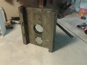 Фото-0577.jpg (4236 просмотров) <a class='original' href='./download/file.php?id=145669&mode=view' target=_blank>Загрузить оригинал (1.02 МБ)</a>